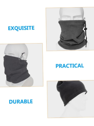 POLAR BERE BOYUNLUK